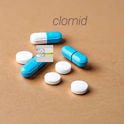 Acheter clomid en pharmacie